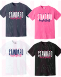 OK Standard - Design4