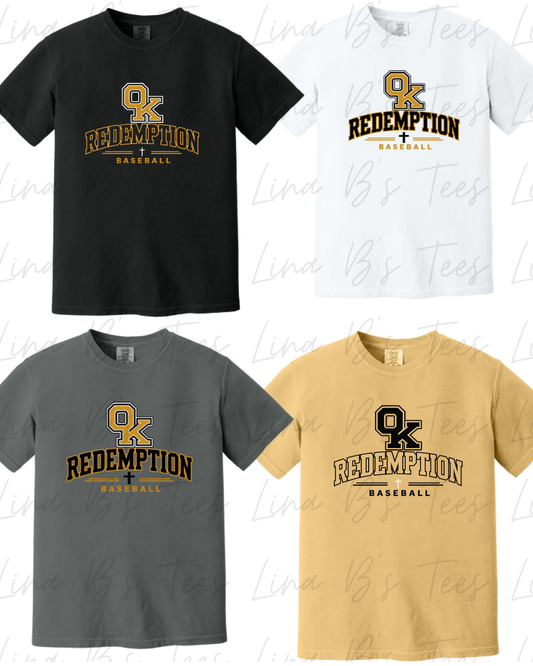 OK Redemption- design5