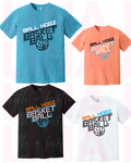 Ball Hogz Design2