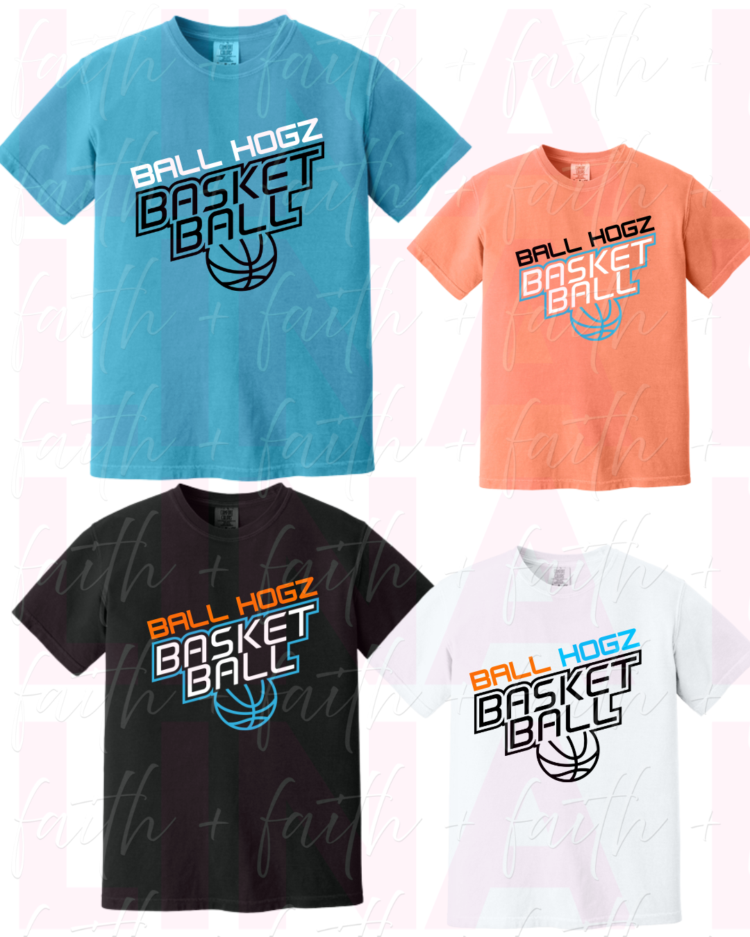 Ball Hogz Design2