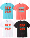 OKC Flight Design9