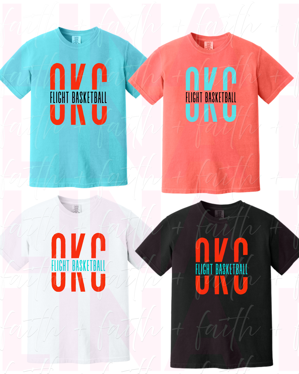 OKC Flight Design9