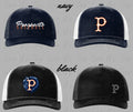 Prospect Hats