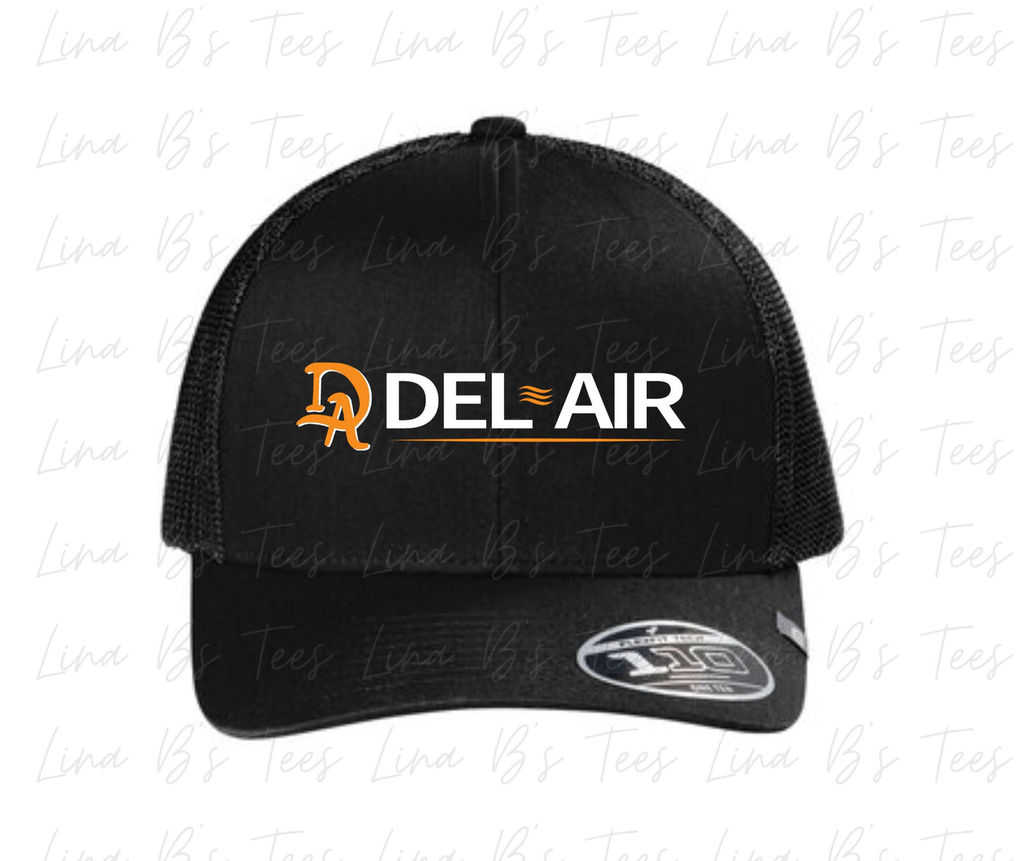Grey Travis Mathew Cruze Trucker Hat