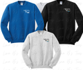 Carlsbad Sweatshirt