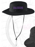 Raiders Hat