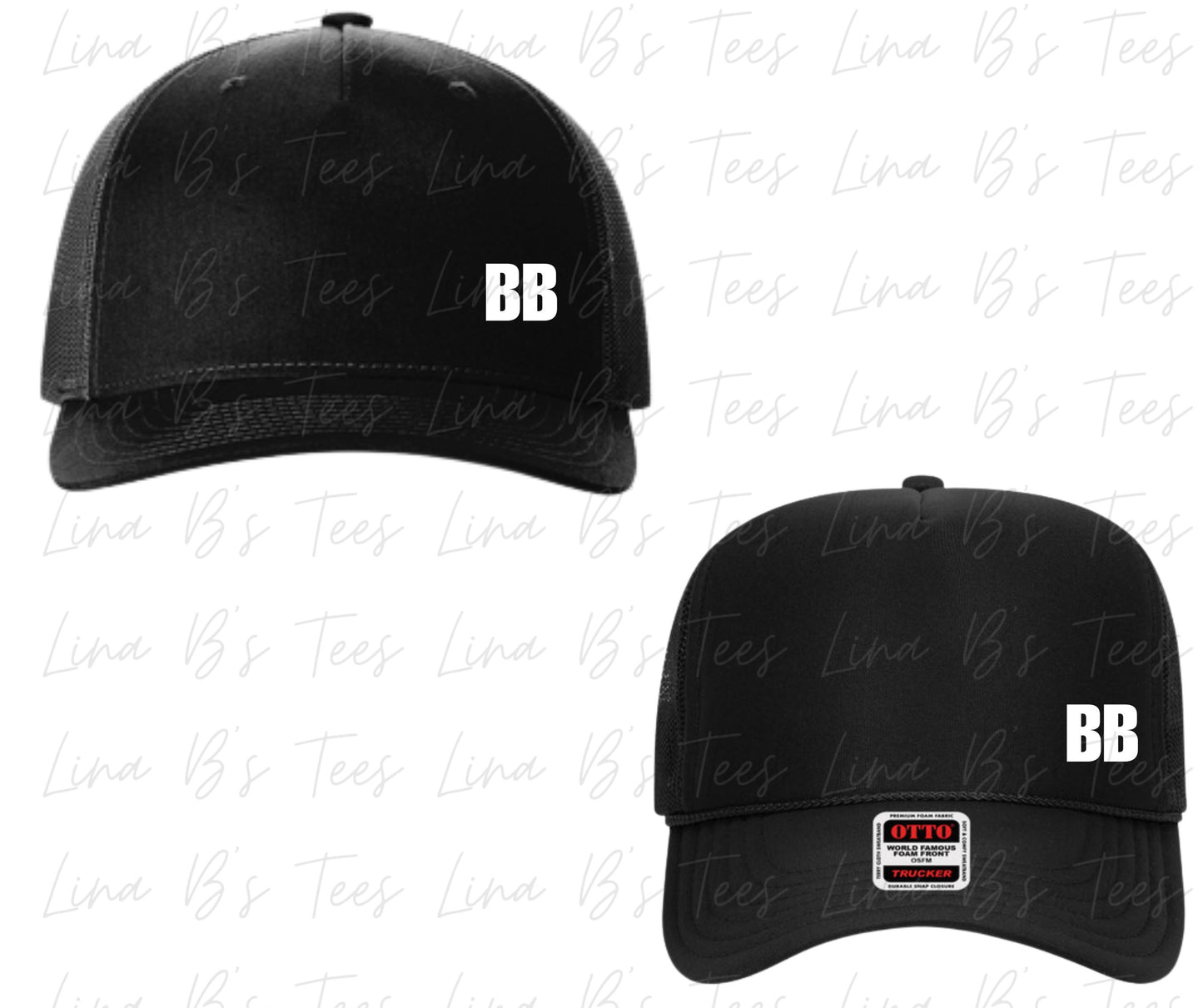 Base Bandits Uniform set