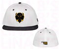 7U Bison The Game Changer Hat