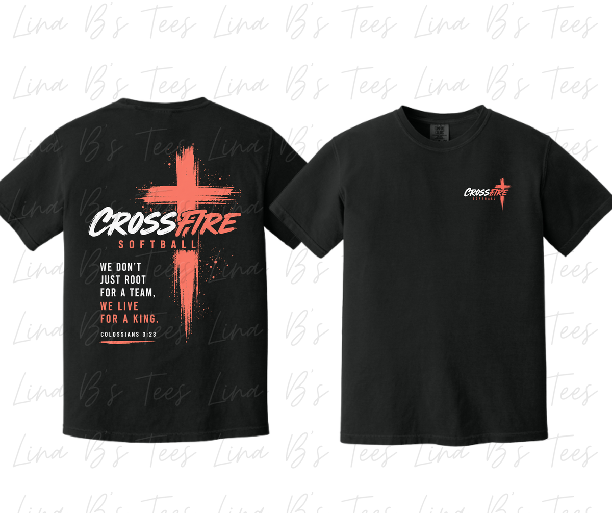 Crossfire design4.