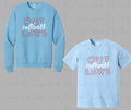 Outlaws Double-lined Thin