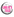 Lina B's Tees - Home