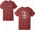 Southbrook-Best Nursing Home Shirt