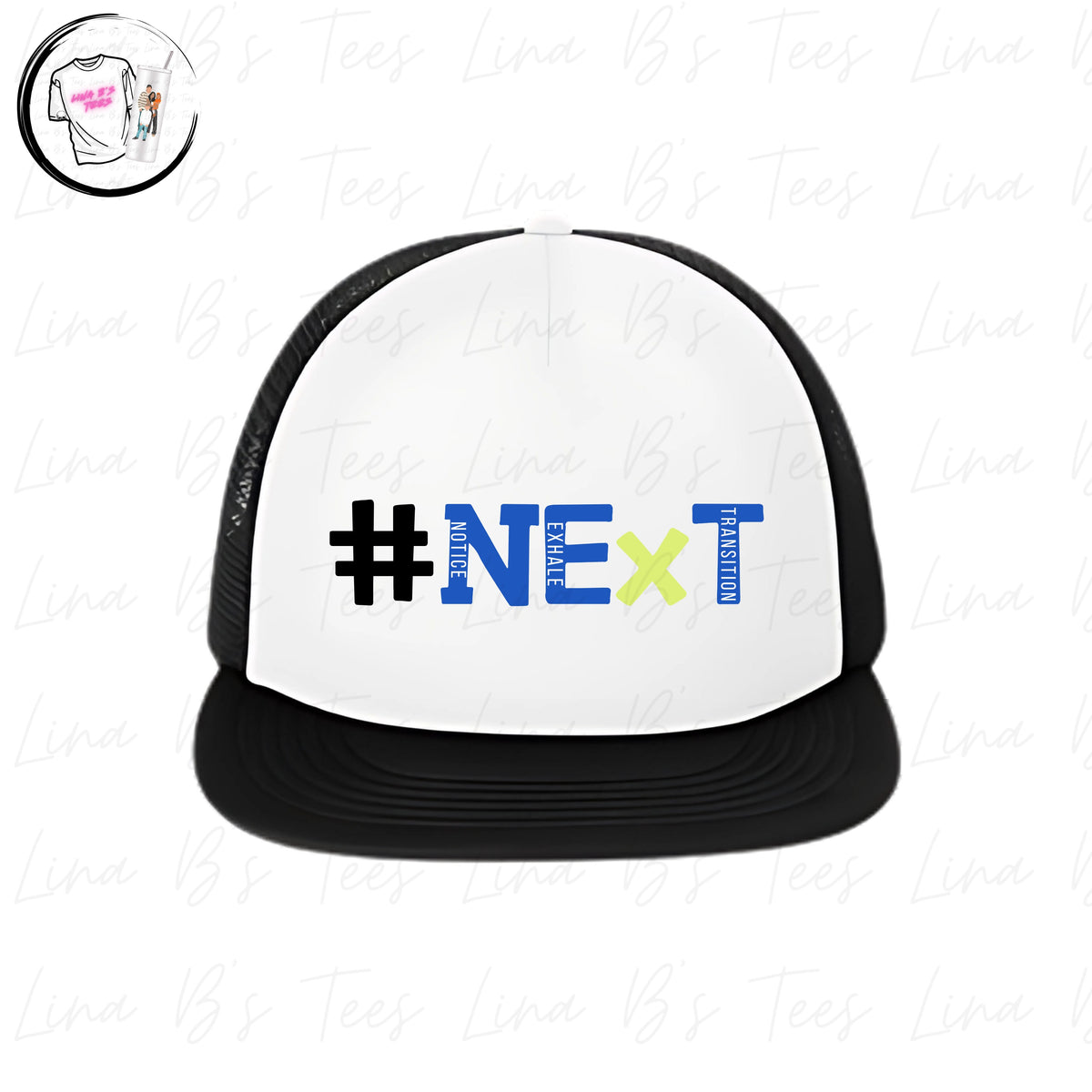 Velocity Hats