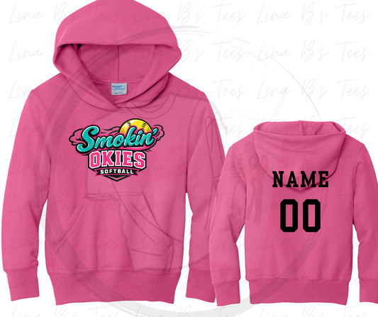 Smokin Okies- logo 1