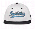 2034 Invictus hat