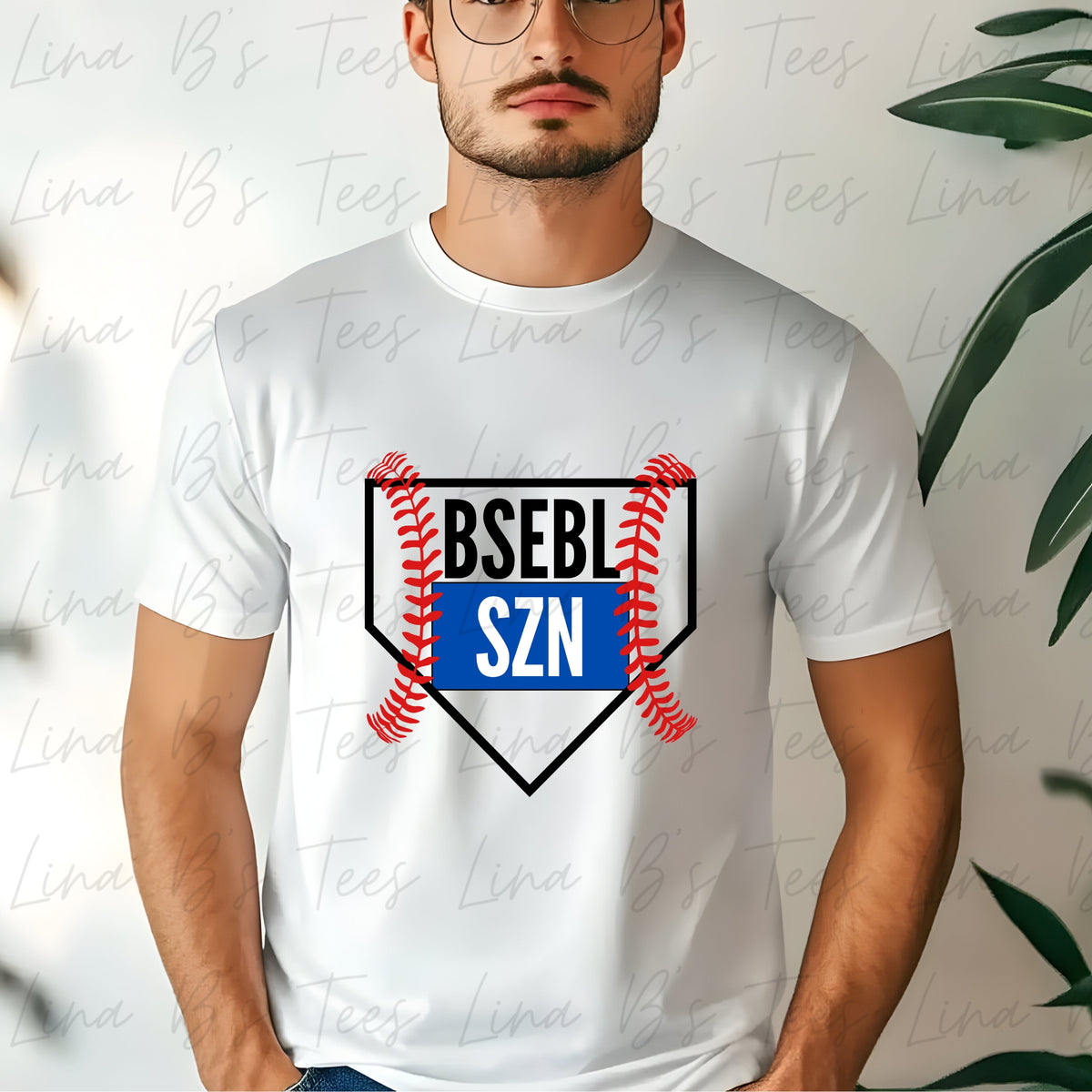 Baseball SZN