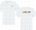 Del air T-Shirt