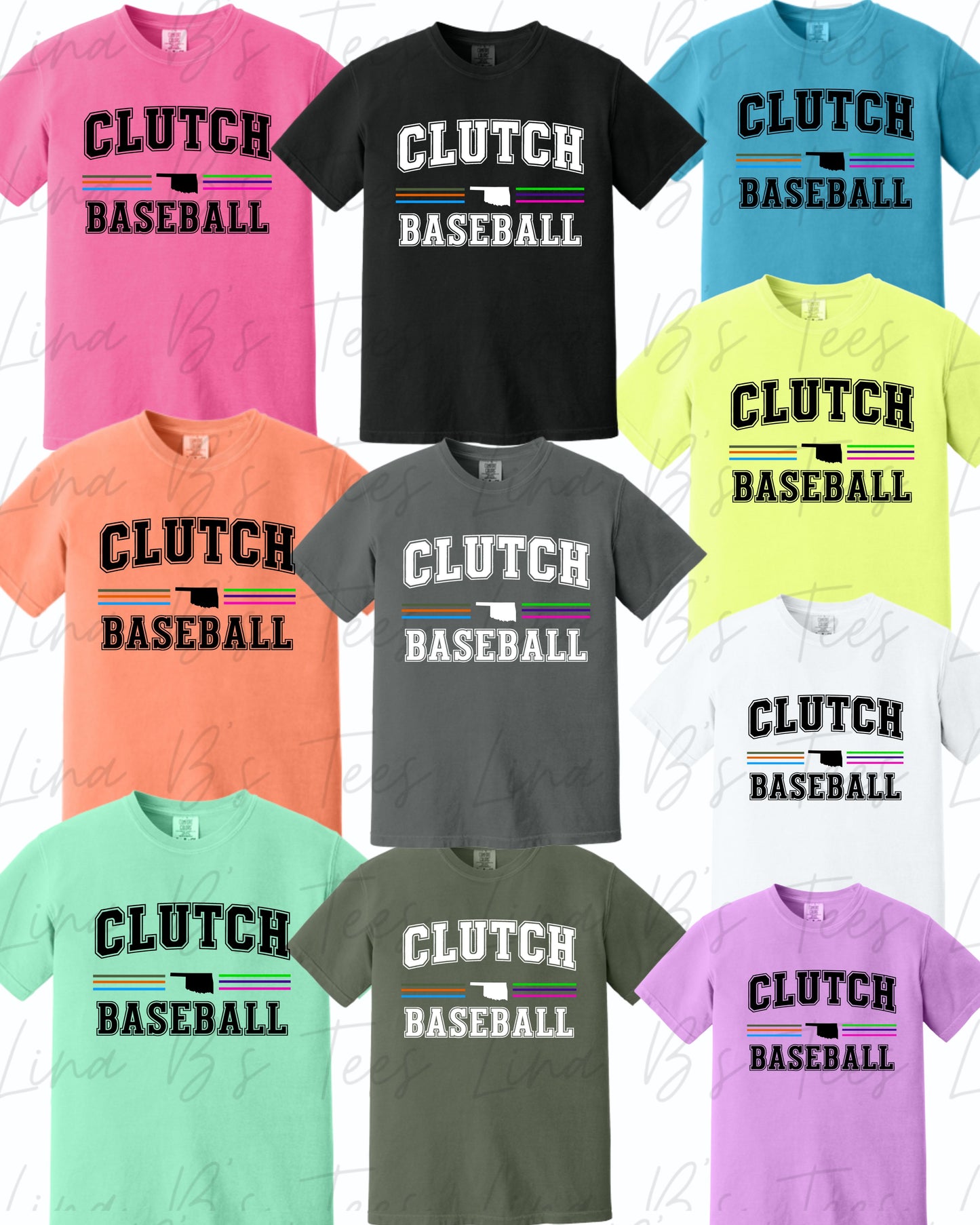 Clutch Design13