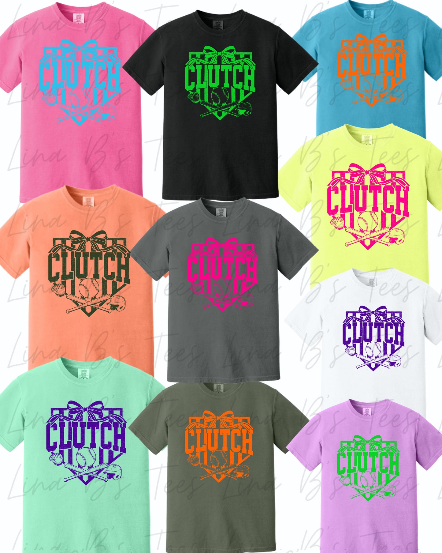 Clutch Design18