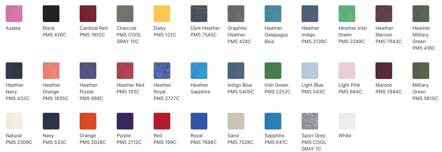 I tackled 100 days of school