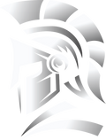 UV Helmet decal