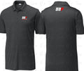 BBP- Polos