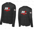 BBP Longsleeve Shirt